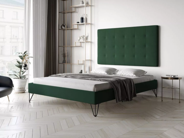 Paneel 90cm ZPS031 - für Multi-Modular-Bett